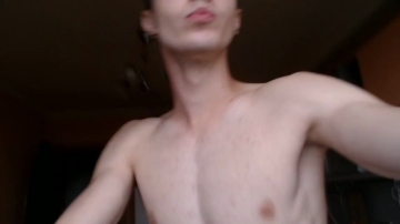 Georges_Place  26-08-2021 video yang